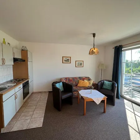 Martens - Katja * Wieck