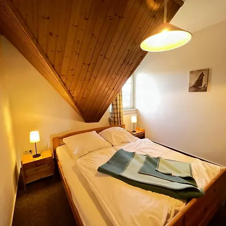 Martens - Katja * Wieck