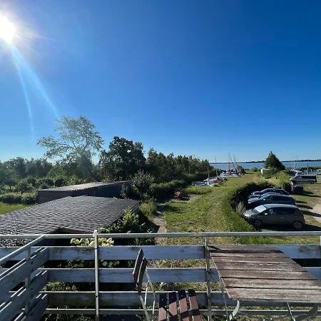 Martens - Katja Appartamento