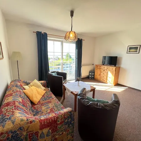 Appartamento Martens - Katja