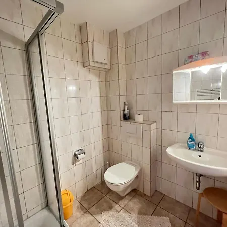 Martens - Katja Appartamento *