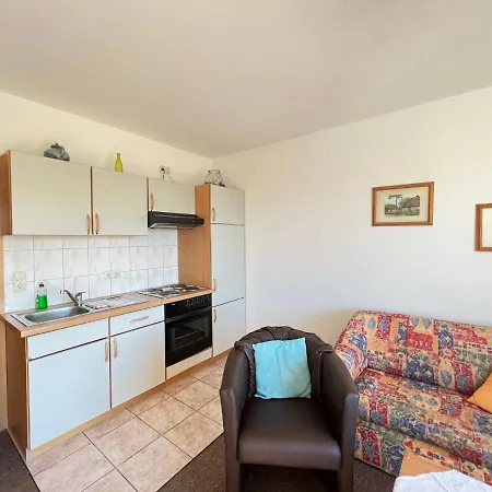 Martens - Katja Appartamento *