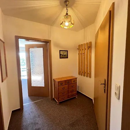 Martens - Katja * Wieck