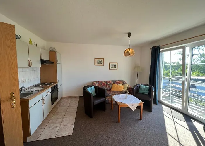 Martens - Katja * Wieck