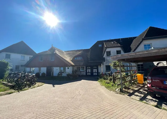 Martens - Katja Wieck