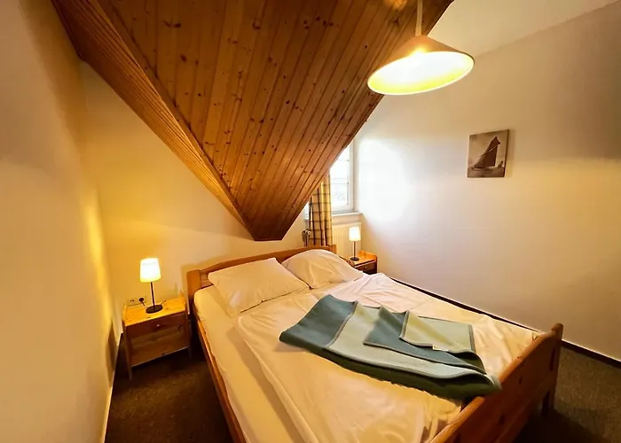 Martens - Katja * Wieck