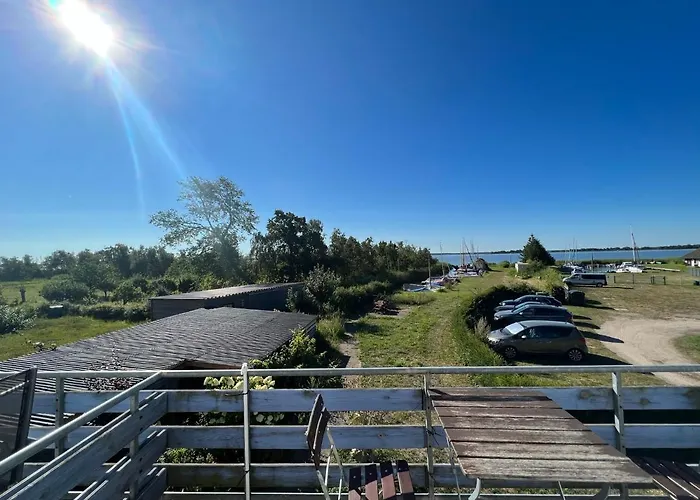 Martens - Katja Appartement