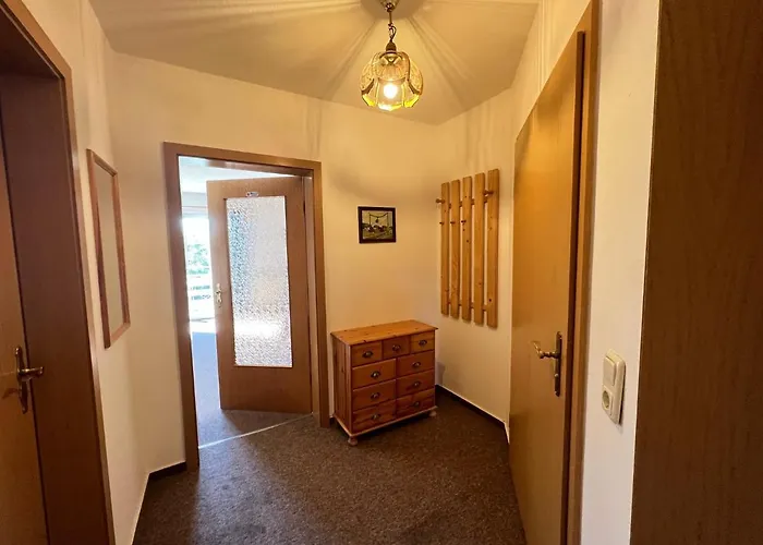 Martens - Katja * Wieck